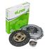 Kit-de-Embreagem-Chevrolet-Tracker-2-0-Gasolina-Elper-80361