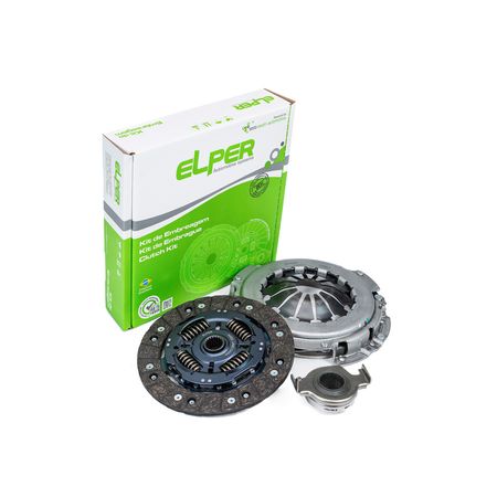 Kit-de-Embreagem-Fiat-Argo-Mobi-Uno-Firefly-Elper-80438