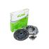 Kit-de-Embreagem-Fiat-Argo-Mobi-Uno-Firefly-Elper-80438