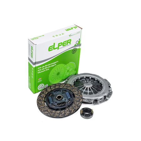 Kit-de-Embreagem-Hyundai-Creta-1-6-16V-Elper-80445