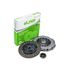 Kit-de-Embreagem-Hyundai-Creta-1-6-16V-Elper-80445