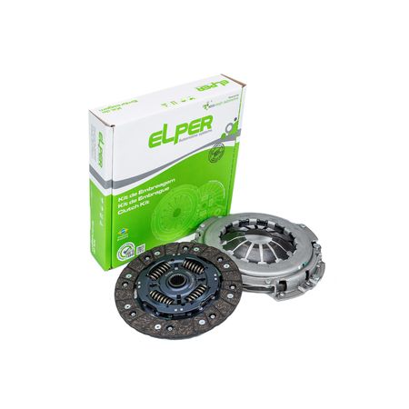 Kit-de-Embreagem-Fiat-Argo-Cronos-Doblo-Mobi-Firefly-GSR-Elper-70374