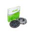 Kit-de-Embreagem-Fiat-Argo-Cronos-Doblo-Mobi-Firefly-GSR-Elper-70374