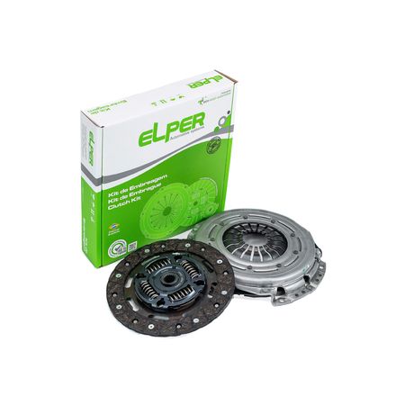 Kit-de-Embreagem-Ford-Ecosport-Ka-1-0-1-5-12V-Elper-70367
