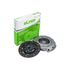 Kit-de-Embreagem-Ford-Ecosport-Ka-1-0-1-5-12V-Elper-70367