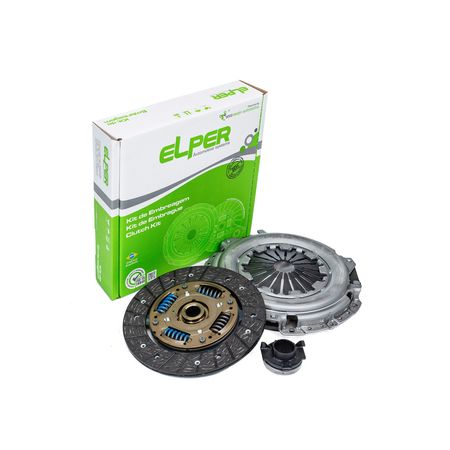 Kit-de-Embreagem-Renault-Scenic-1-6-Elper-80232