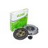 Kit-de-Embreagem-Renault-Scenic-1-6-Elper-80232