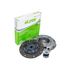 Kit-de-Embreagem-VW-Fox-Saveiro-1-6-16V-Up-1-0-12V-TSI-Elper-80415