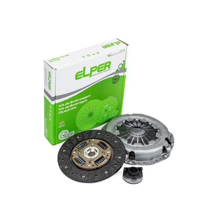 Kit-de-Embreagem-Renault-Logan-Sandero-1-6-16V-H4M-Easy-R-Elper-80441