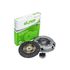 Kit-de-Embreagem-Renault-Logan-Sandero-1-6-16V-H4M-Easy-R-Elper-80441