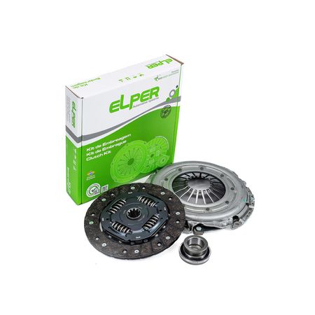 Kit-de-Embreagem-GM-Blazer-S10-2.2-8V-Elper-80442