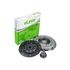 Kit-de-Embreagem-GM-Blazer-S10-2.2-8V-Elper-80442
