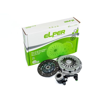 Kit-de-Embreagem-Nissan-March-1-0-16V-4-Cilindros-Elper-90342