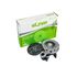 Kit-de-Embreagem-Nissan-March-1-0-16V-4-Cilindros-Elper-90342