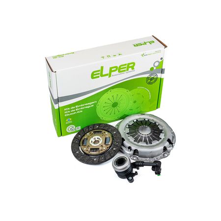 Kit-de-Embreagem-Nissan-March-Versa-Kicks-1-6-Elper-90332