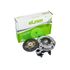 Kit-de-Embreagem-Nissan-March-Versa-Kicks-1-6-Elper-90332