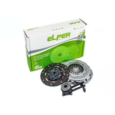 Kit-de-Embreagem-Ford-Ka-1-0-12V-Elper-90367
