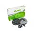 Kit-de-Embreagem-Ford-Ka-1-0-12V-Elper-90367