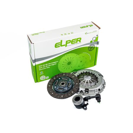 90363-Kit-de-Embreagem-Renault-Duster-Oroch-1-6-16V-Elper-90363