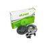 90363-Kit-de-Embreagem-Renault-Duster-Oroch-1-6-16V-Elper-90363