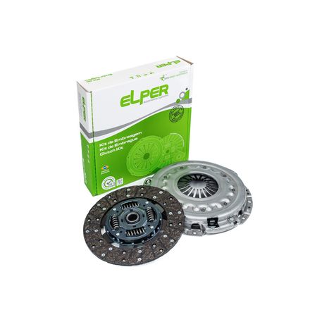 Kit-de-Embreagem-Mitsubishi-L200-Triton-2-4-Diesel-Elper-70379