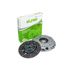 Kit-de-Embreagem-Mitsubishi-L200-Triton-2-4-Diesel-Elper-70379