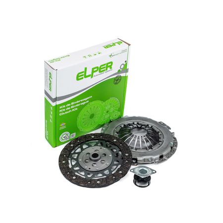 Kit-de-Embreagem-VW-Golf-1-0-12V-TSI-Elper-80454
