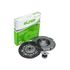 Kit-de-Embreagem-VW-Golf-1-0-12V-TSI-Elper-80454
