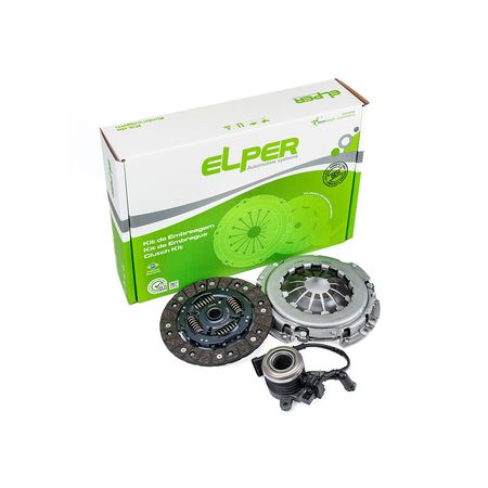 Kit-de-Embreagem-Fiat-Argo-Cronos-Doblo-Mobi-Novo-Uno-Firefly-Elper-90374
