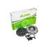 Kit-de-Embreagem-Fiat-Argo-Cronos-Doblo-Mobi-Novo-Uno-Firefly-Elper-90374