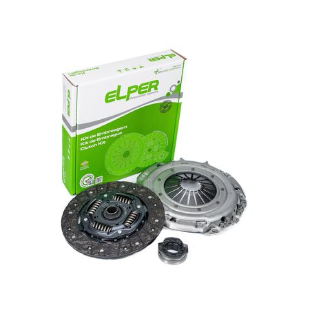Kit-de-Embreagem-Jetta-2-0-8V-EA113-Elper-80459