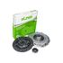 Kit-de-Embreagem-Jetta-2-0-8V-EA113-Elper-80459