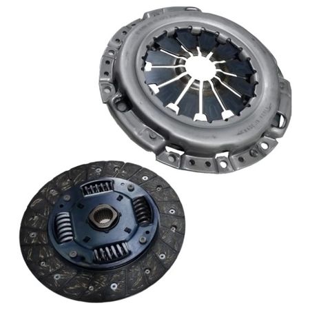 Kit-de-Embreagem-HB20-ASPIRADO-1-0-12V-Elper-70396