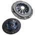 Kit-de-Embreagem-HB20-ASPIRADO-1-0-12V-Elper-70396