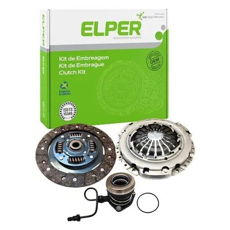 Kit-de-Embreagem-GM-Montana-1-2-12V-Turbo-Elper-90399