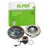 Kit-de-Embreagem-GM-Montana-1-2-12V-Turbo-Elper-90399