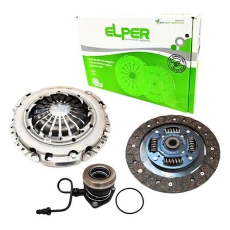 Kit-de-Embreagem-GM-Onix-1-0-12V-Turbo-Volante-Rigido-Elper-90400