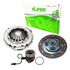 Kit-de-Embreagem-GM-Onix-1-0-12V-Turbo-Volante-Rigido-Elper-90400