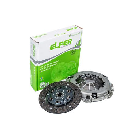 Kit-de-Embreagem-March-Versa-Logan-Sandero-1-0-12V-B4D-Elper-70402