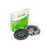 Kit-de-Embreagem-March-Versa-Logan-Sandero-1-0-12V-B4D-Elper-70402