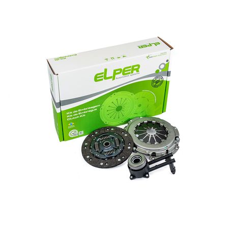 Kit-de-Embreagem-Fiesta-Ecosport-Focus-Zetec-Rocam-Elper-90381