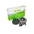 Kit-de-Embreagem-Fiesta-Ecosport-Focus-Zetec-Rocam-Elper-90381