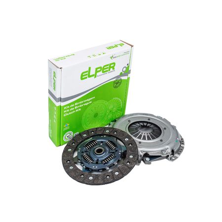 Kit-de-Embreagem-Ford-Ecosport-New-Fiesta-Ka-Focus-Sigma-Elper-70331