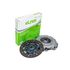 Kit-de-Embreagem-Ford-Ecosport-New-Fiesta-Ka-Focus-Sigma-Elper-70331