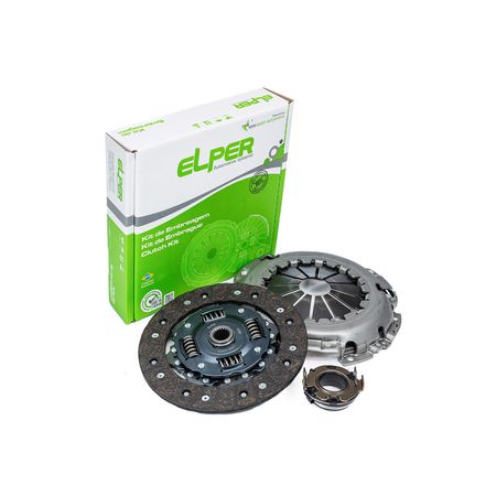 Kit-de-Embreagem-Lifan-X60-1-8-Elper-80392