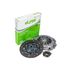 Kit-de-Embreagem-Lifan-X60-1-8-Elper-80392