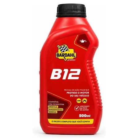 bardahl-b12-plus-vermelho-flex