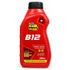 bardahl-b12-plus-vermelho-flex