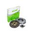 Kit-de-Embreagem-Fiat-Idea-Palio-Siena-Strada-Fire-1-3-e-1-4-Elper-80147