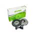 Kit-de-Embreagem-com-Atuador-Ford-Focus-2-0-16V-Duratec-Elper-90365
